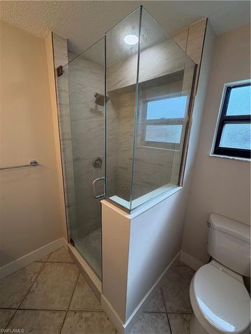 9500 Strike LN, Bonita Springs, FL 34135