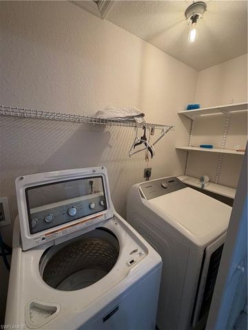 9500 Strike LN, Bonita Springs, FL 34135