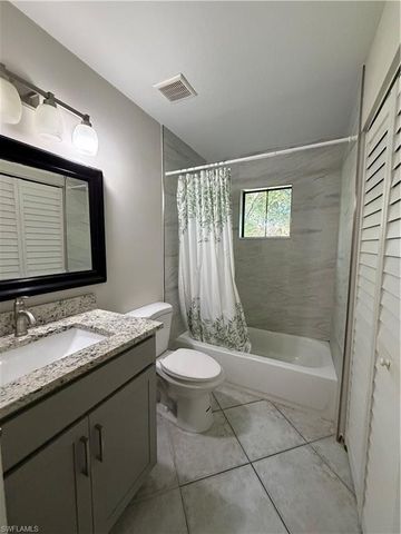 9500 Strike LN, Bonita Springs, FL 34135
