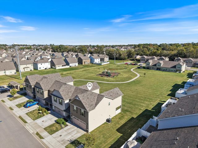 320 Longhorn Dr, Smyrna, TN 37167