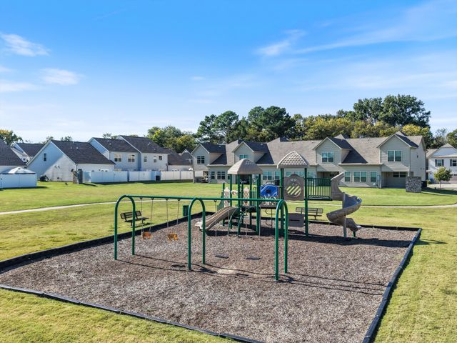 320 Longhorn Dr, Smyrna, TN 37167