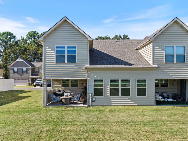 320 Longhorn Dr, Smyrna, TN 37167