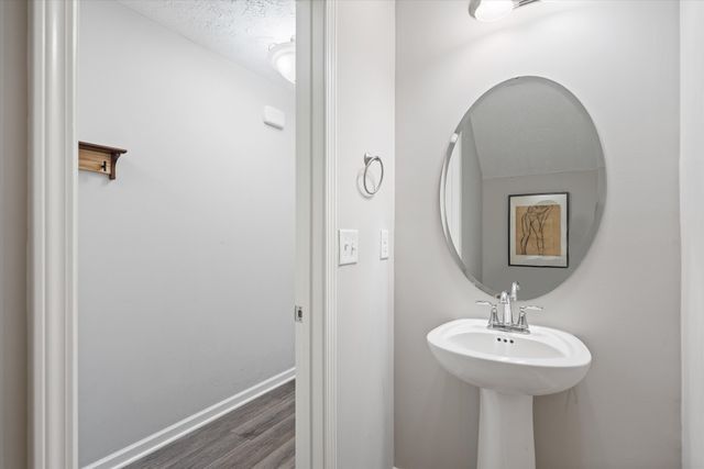 320 Longhorn Dr, Smyrna, TN 37167