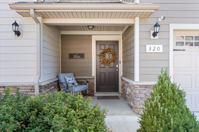 320 Longhorn Dr, Smyrna, TN 37167