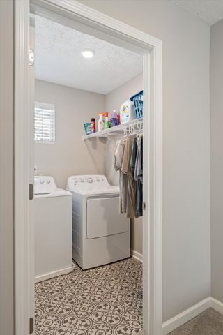 320 Longhorn Dr, Smyrna, TN 37167