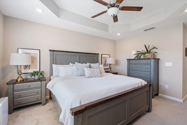 320 Longhorn Dr, Smyrna, TN 37167