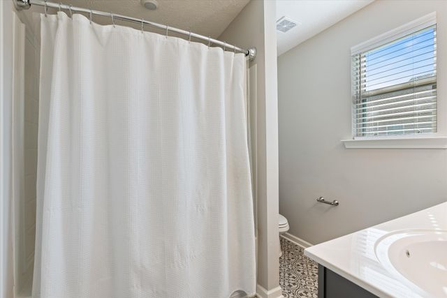 320 Longhorn Dr, Smyrna, TN 37167