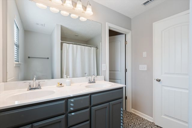 320 Longhorn Dr, Smyrna, TN 37167