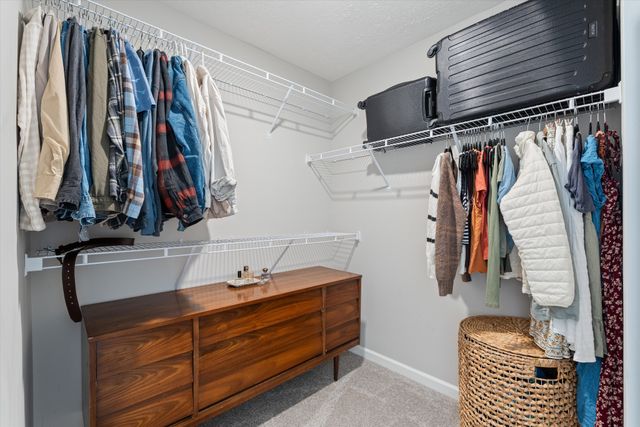 320 Longhorn Dr, Smyrna, TN 37167