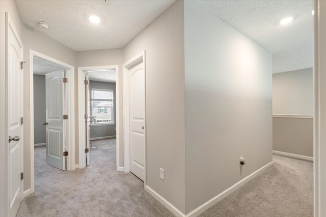 320 Longhorn Dr, Smyrna, TN 37167