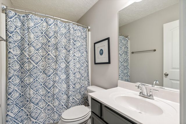 320 Longhorn Dr, Smyrna, TN 37167