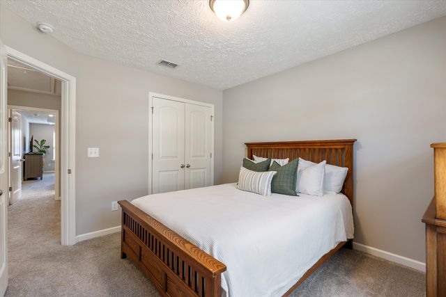 320 Longhorn Dr, Smyrna, TN 37167