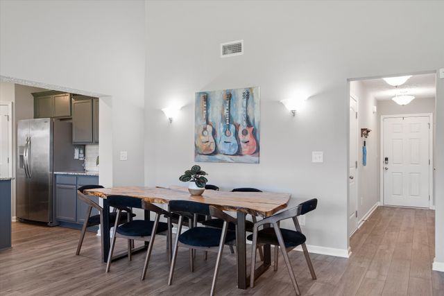 320 Longhorn Dr, Smyrna, TN 37167