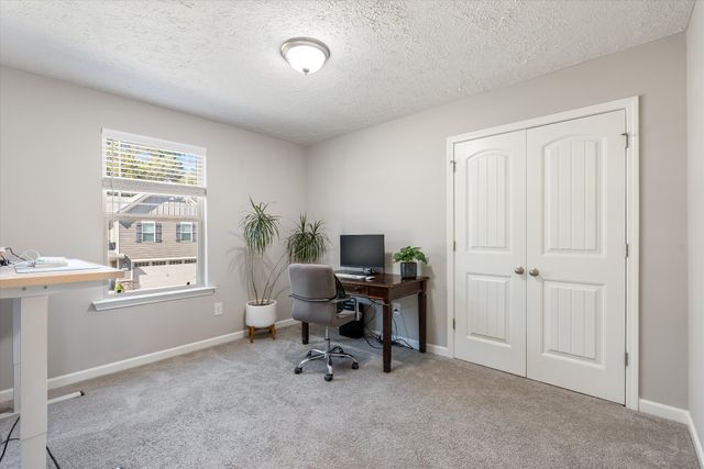 320 Longhorn Dr, Smyrna, TN 37167