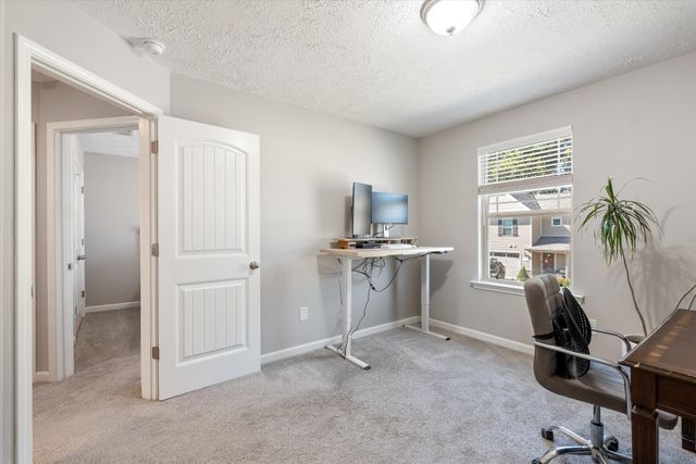 320 Longhorn Dr, Smyrna, TN 37167