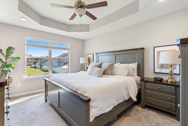 320 Longhorn Dr, Smyrna, TN 37167