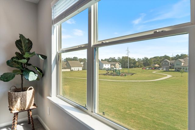 320 Longhorn Dr, Smyrna, TN 37167