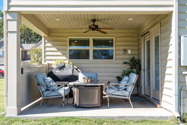 320 Longhorn Dr, Smyrna, TN 37167