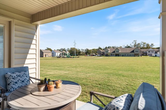 320 Longhorn Dr, Smyrna, TN 37167