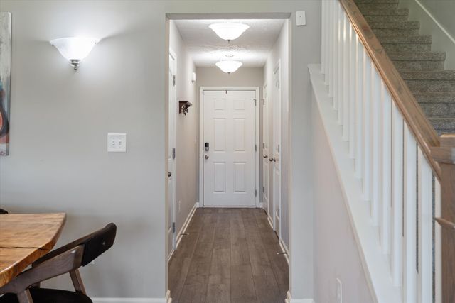 320 Longhorn Dr, Smyrna, TN 37167