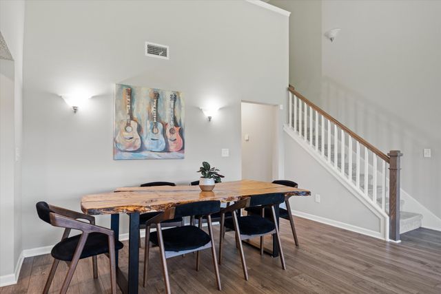 320 Longhorn Dr, Smyrna, TN 37167