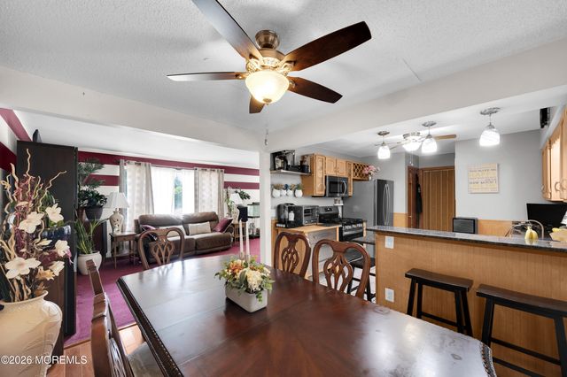 1254 Cattus Island Boulevard, Toms River, NJ 08753