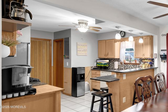 1254 Cattus Island Boulevard, Toms River, NJ 08753