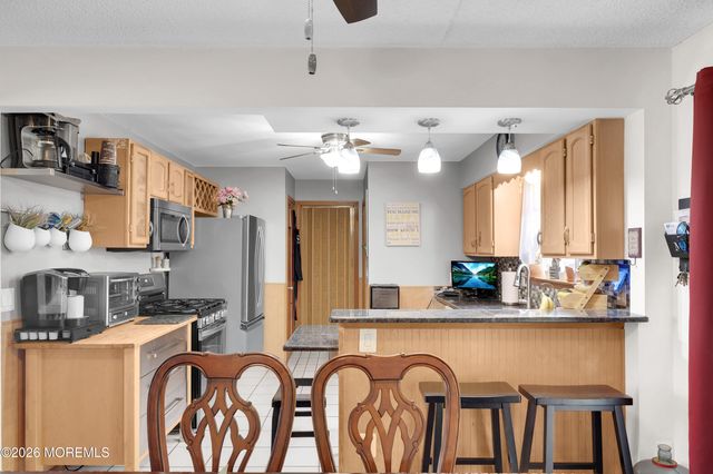1254 Cattus Island Boulevard, Toms River, NJ 08753