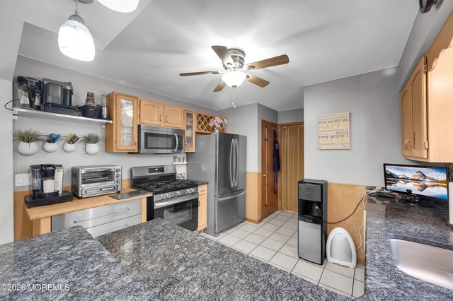 1254 Cattus Island Boulevard, Toms River, NJ 08753