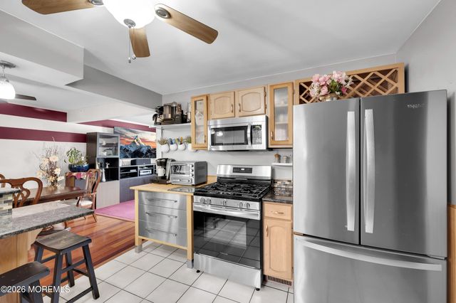 1254 Cattus Island Boulevard, Toms River, NJ 08753