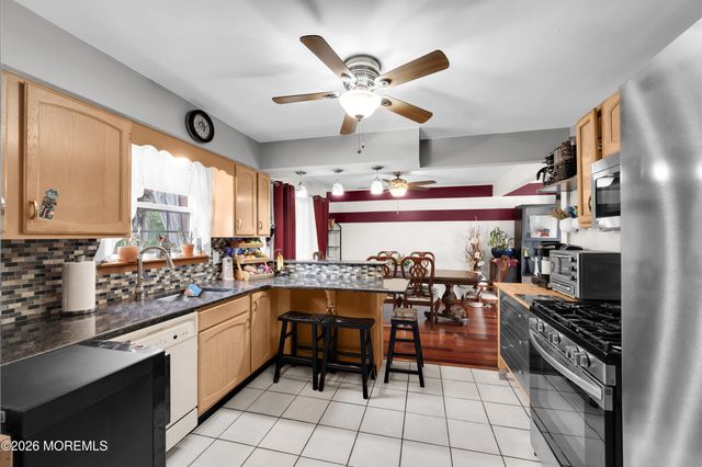 1254 Cattus Island Boulevard, Toms River, NJ 08753