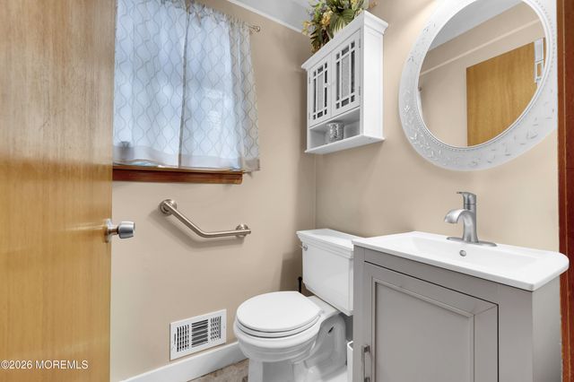 1254 Cattus Island Boulevard, Toms River, NJ 08753