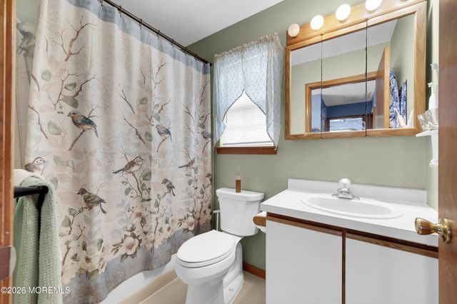 1254 Cattus Island Boulevard, Toms River, NJ 08753