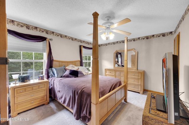 1254 Cattus Island Boulevard, Toms River, NJ 08753