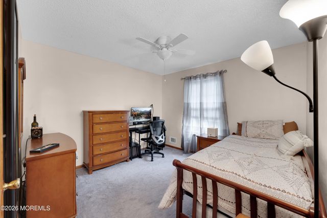 1254 Cattus Island Boulevard, Toms River, NJ 08753
