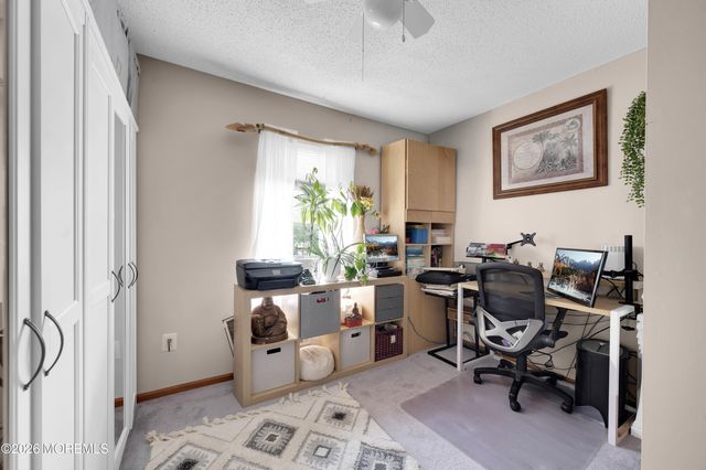 1254 Cattus Island Boulevard, Toms River, NJ 08753