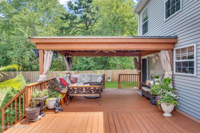 1254 Cattus Island Boulevard, Toms River, NJ 08753