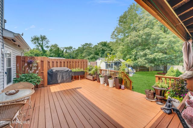 1254 Cattus Island Boulevard, Toms River, NJ 08753