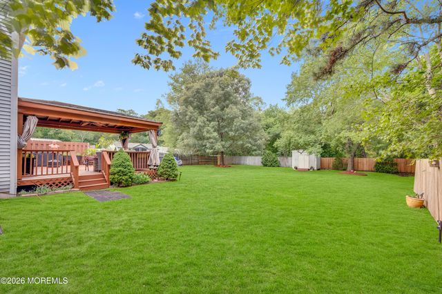 1254 Cattus Island Boulevard, Toms River, NJ 08753