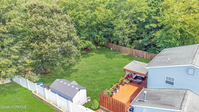 1254 Cattus Island Boulevard, Toms River, NJ 08753
