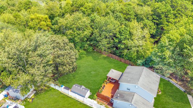 1254 Cattus Island Boulevard, Toms River, NJ 08753