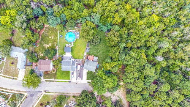1254 Cattus Island Boulevard, Toms River, NJ 08753