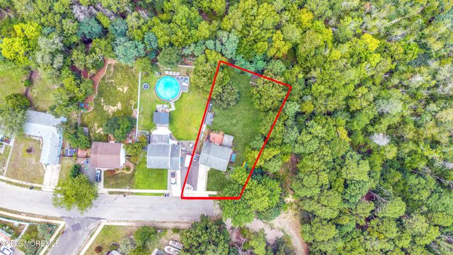 1254 Cattus Island Boulevard, Toms River, NJ 08753