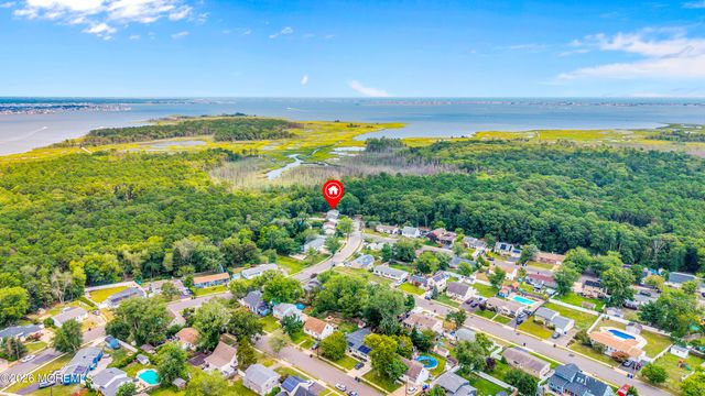 1254 Cattus Island Boulevard, Toms River, NJ 08753