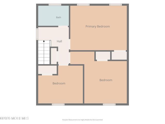 1254 Cattus Island Boulevard, Toms River, NJ 08753
