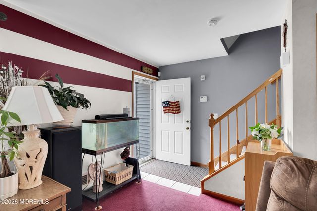 1254 Cattus Island Boulevard, Toms River, NJ 08753
