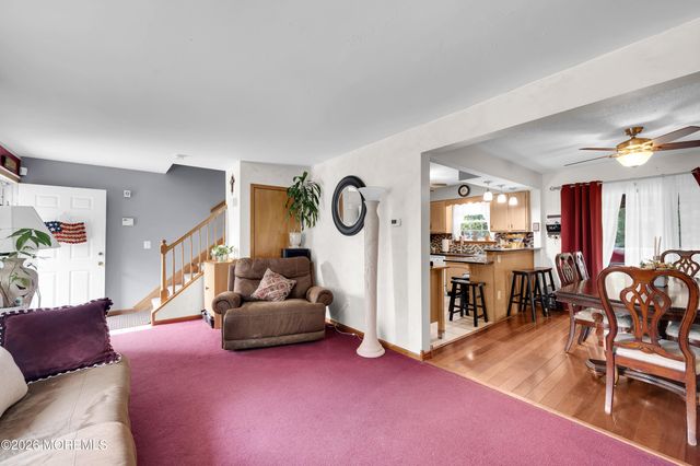 1254 Cattus Island Boulevard, Toms River, NJ 08753