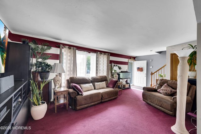 1254 Cattus Island Boulevard, Toms River, NJ 08753