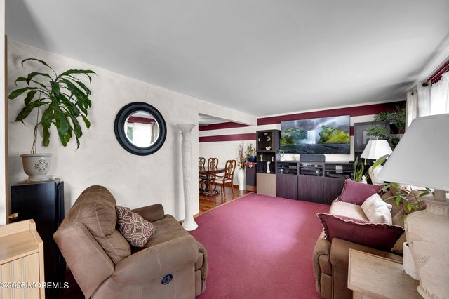 1254 Cattus Island Boulevard, Toms River, NJ 08753