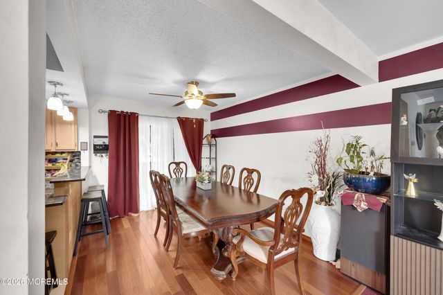 1254 Cattus Island Boulevard, Toms River, NJ 08753